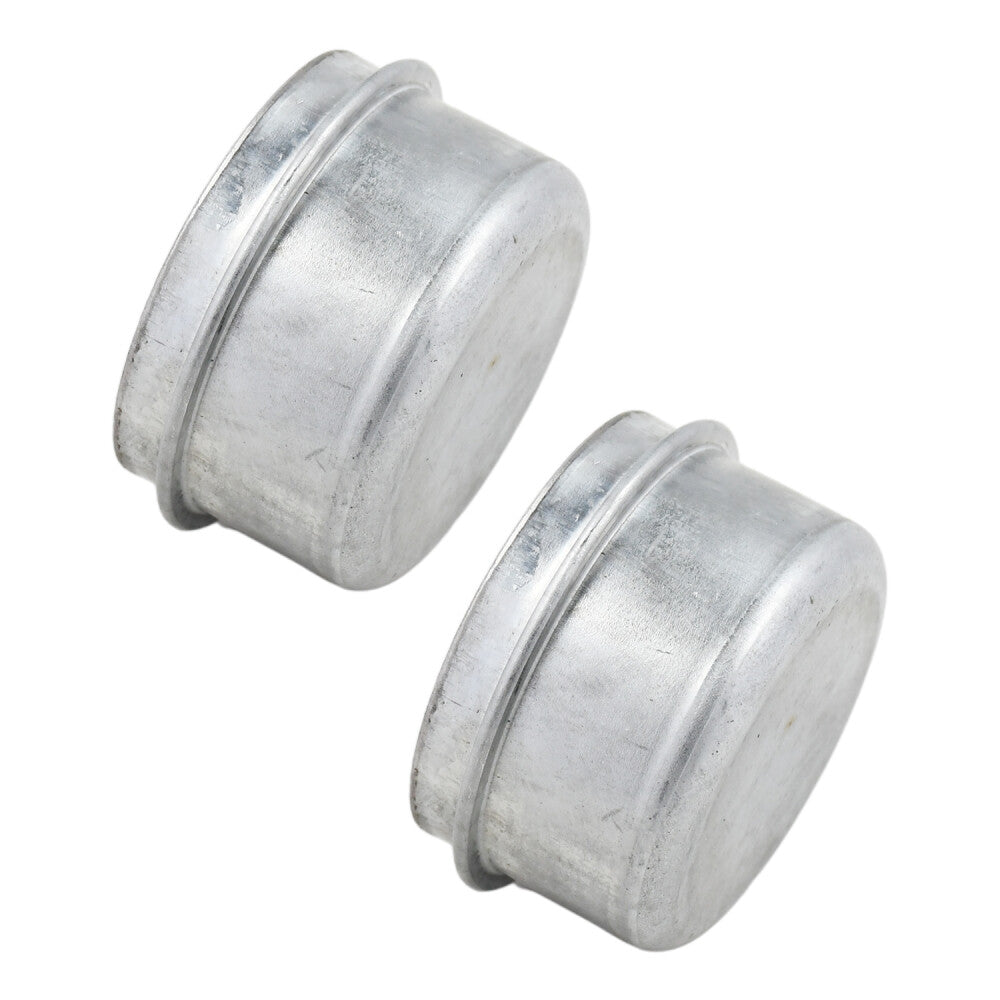 10_ab45238b-0a8a-4a1a-95a9-9a202d9369c9 - Northline Parts
