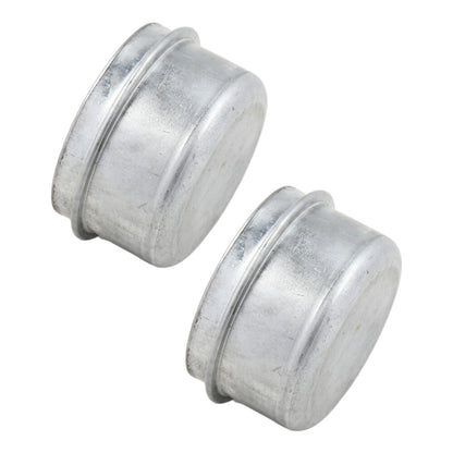 10_ab45238b-0a8a-4a1a-95a9-9a202d9369c9 - Northline Parts
