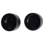 10_ab4afa59-0f97-4399-9ca0-7d2f4f7772ed - Northline Parts