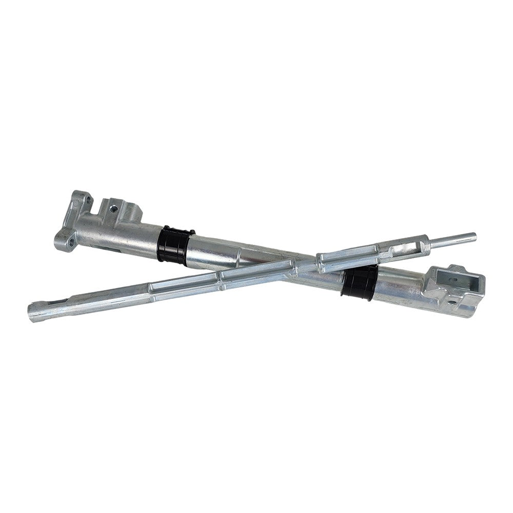 New For Ford F150 F250 905-102 Automatic Steering Column Shift Tube F57A7215AA
