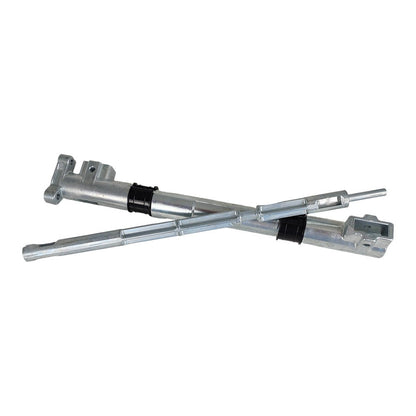 New For Ford F150 F250 905-102 Automatic Steering Column Shift Tube F57A7215AA