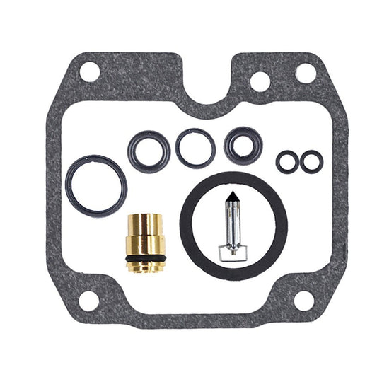 10_ab5a106f-812c-4e25-8ef9-d951182697f5 - Northline Parts