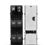 Front Master Power Window Switch Driver Side for Infiniti G35 G37 2007 2013