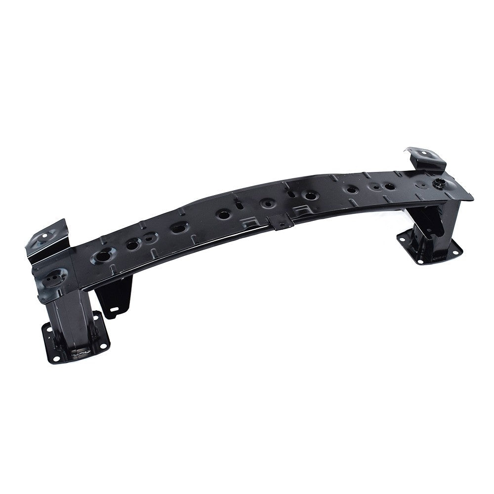 Front Bumper Face Bar Reinforcement Cross Member 2023 2 5 Sport for Mazda CX 5