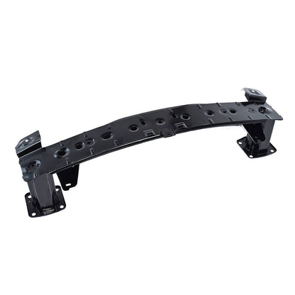 Front Bumper Face Bar Reinforcement Cross Member 2023 2 5 Sport for Mazda CX 5