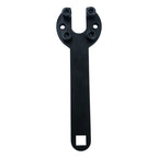 Cylinder Wrench Cap Seal Removal Tool Spanner for Mercury V6 Trim & Tilt Units