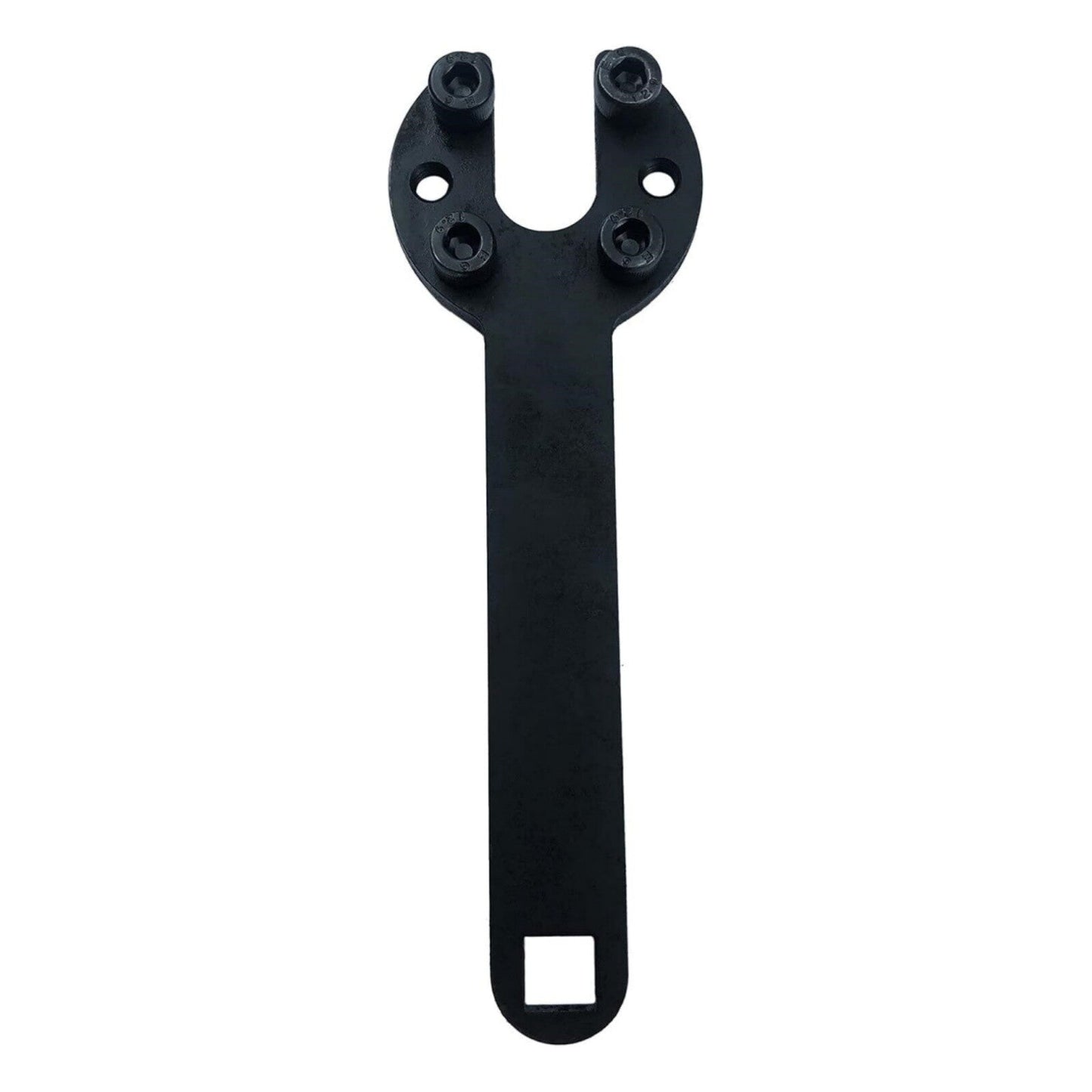 Cylinder Wrench Cap Seal Removal Tool Spanner for Mercury V6 Trim & Tilt Units