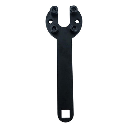 Cylinder Wrench Cap Seal Removal Tool Spanner for Mercury V6 Trim & Tilt Units