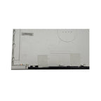 New For HP Elitebook 840 845 G8 Top Case LCD Back Cover Lid Silver M36305-001 US