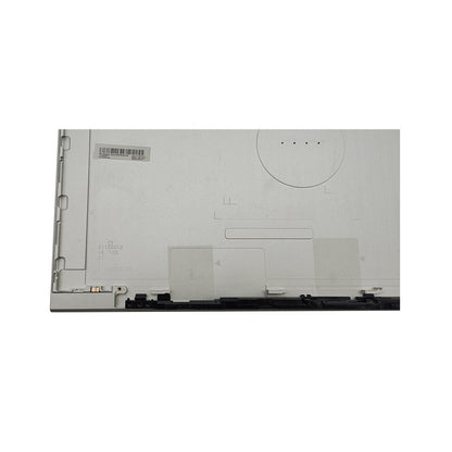 New For HP Elitebook 840 845 G8 Top Case LCD Back Cover Lid Silver M36305-001 US