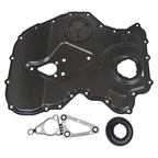 Timing Cover For FORD TRANSIT 3.2 TDCI Diesel Engine SAFA SA2R