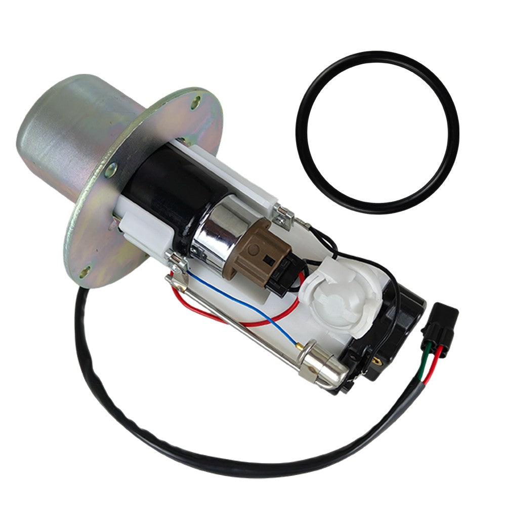 For 05-06 Kawasaki Ninja ZX-6R 6RR ZX636C/D ZX600N 49040-0814 Fuel Pump Assembly