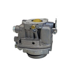 10_ab8c8c55-e835-42c3-a520-becdb52def62 - Northline Parts