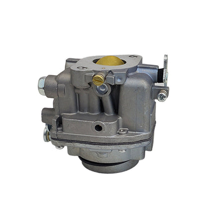 10_ab8c8c55-e835-42c3-a520-becdb52def62 - Northline Parts