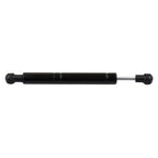 10_ab8d2b73-ecd5-464b-84e3-49c3e2d3448c - Northline Parts