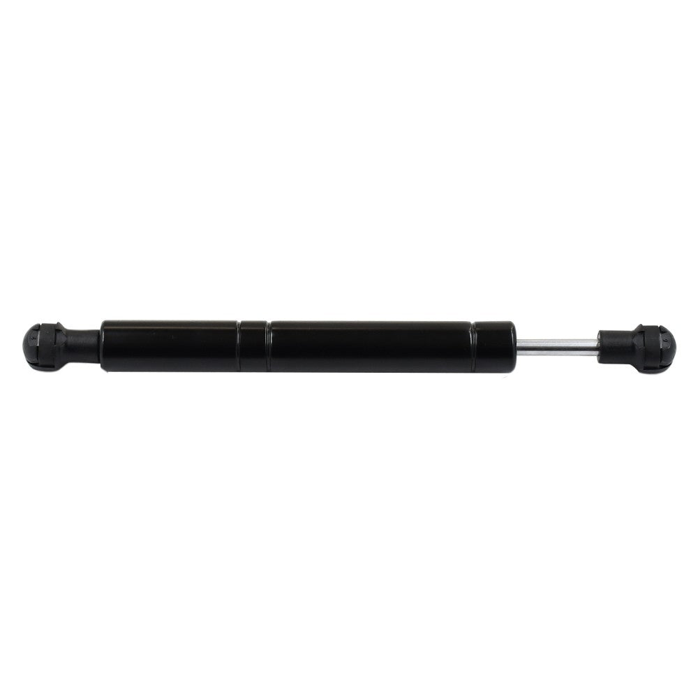 10_ab8d2b73-ecd5-464b-84e3-49c3e2d3448c - Northline Parts