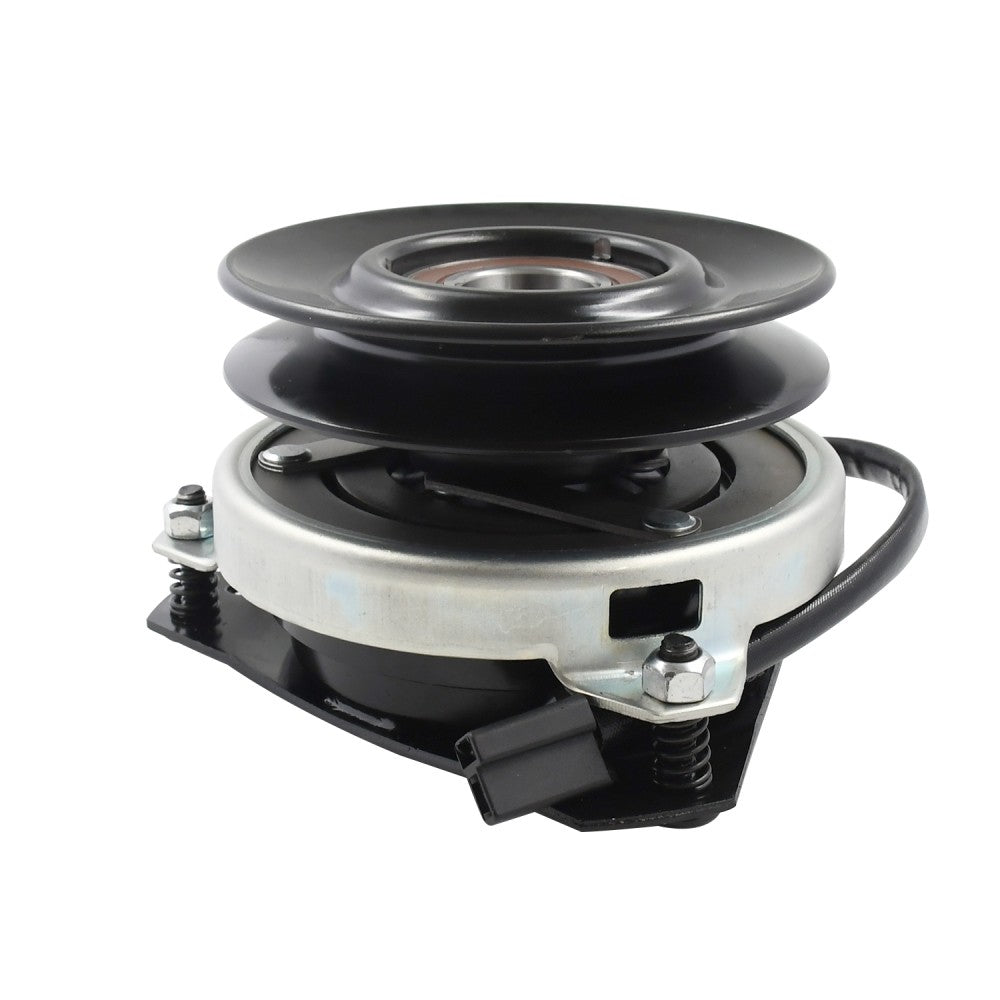 10_ab9dd748-bd37-4fdd-83d2-f90d455a4eb0 - Northline Parts