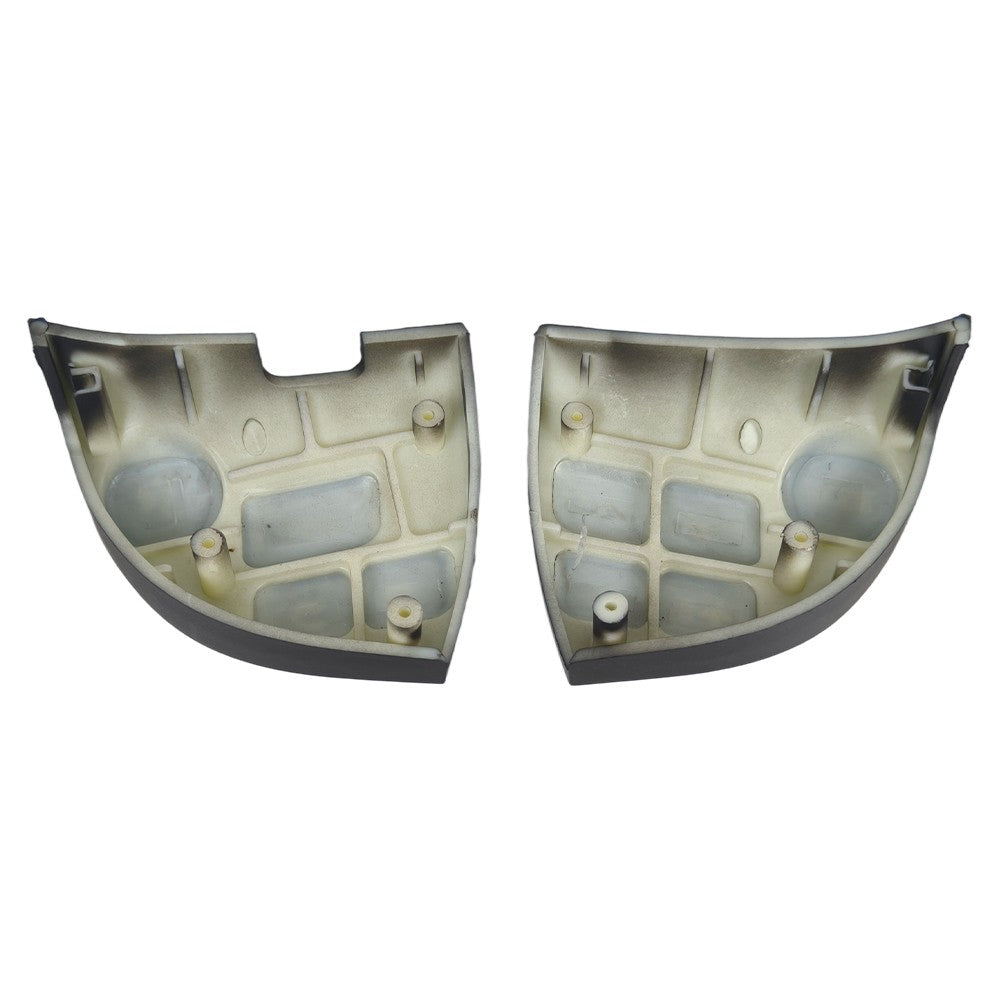 For Lexus ES350 2006-2012 Steering Wheel Control Switch Button 84250-33190-C0 US