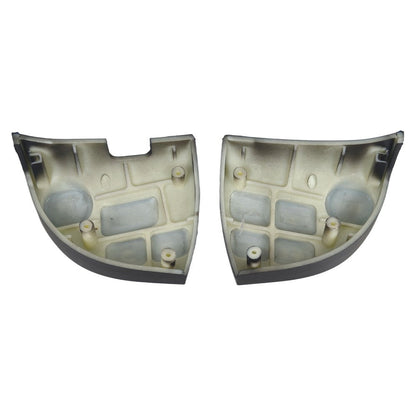 For Lexus ES350 2006-2012 Steering Wheel Control Switch Button 84250-33190-C0 US