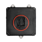 LED Headlight Control Modules Set 10 PCS New For BMW 3 Series F30 328i 330i 340i