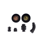 10_aba81c79-42e6-4588-be53-e239db3d39ef - Northline Parts