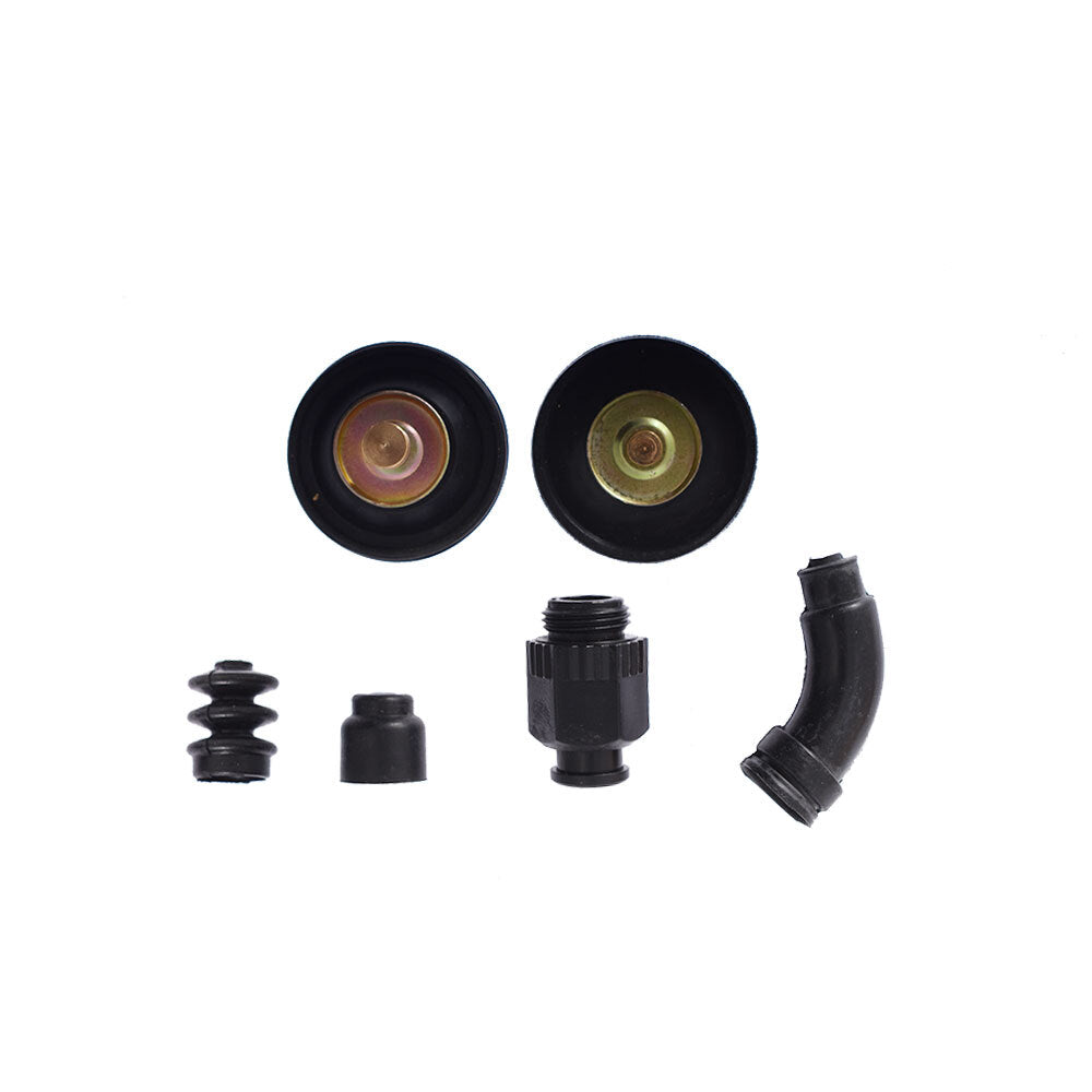 10_aba81c79-42e6-4588-be53-e239db3d39ef - Northline Parts