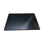 Back Cover For ASUS ZenBook 14 UX425J UX425 Top Case HQ20705569000170 US