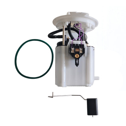 Fuel Pump Module  For Durango Jeep Grand Cherokee 11-21