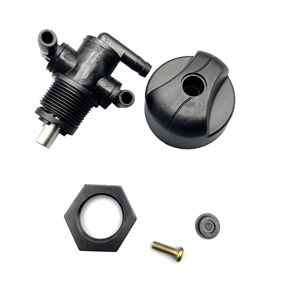 7052161 Fuel Shut Off Valve Petcock for Polaris Sportsman 500 335 400 600 700