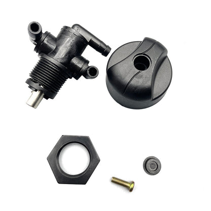 7052161 Fuel Shut Off Valve Petcock for Polaris Sportsman 500 335 400 600 700