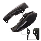 10_abcb1883-db0a-4ec3-8ef5-30dd760209c6 - Northline Parts