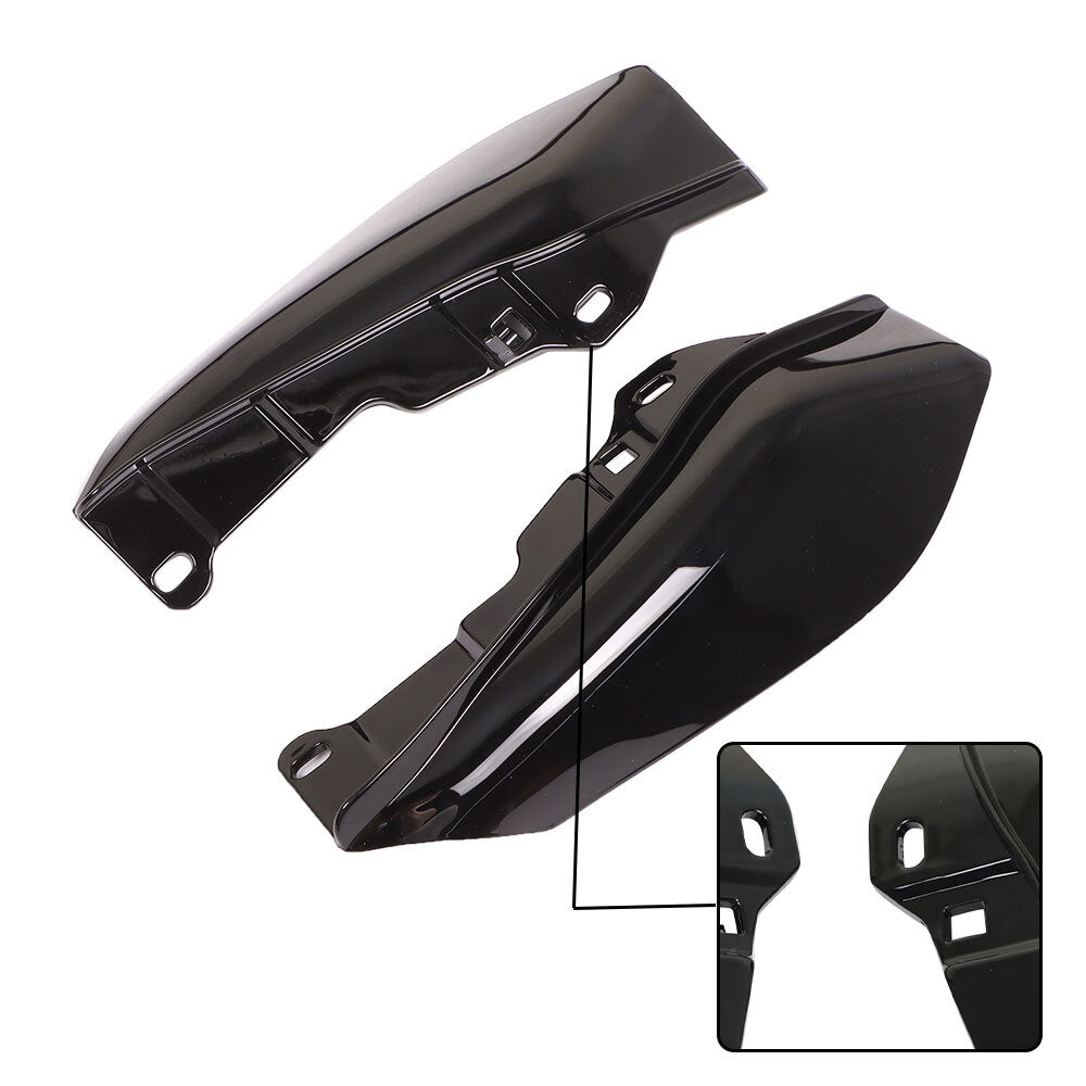 10_abcb1883-db0a-4ec3-8ef5-30dd760209c6 - Northline Parts
