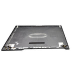 New LCD Back Cover Rear Lid + Front Bezel For ASUS Rog Strix G531 G531GT G531GW