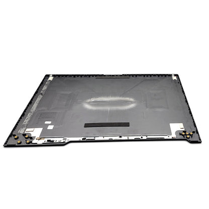 New LCD Back Cover Rear Lid + Front Bezel For ASUS Rog Strix G531 G531GT G531GW