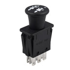 10_abd24ffe-cc00-4bad-b687-cc34486042e5 - Northline Parts