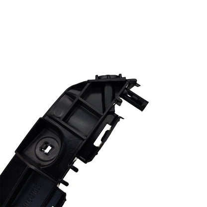 For 2011-2016 Scion tC Bumper Bracket Set  Base Front Driver and Passenger Side