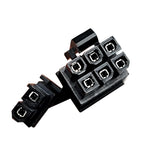 901759 013 Power Supply Unit 500W PSU for HP ENVY Desktop 795 0003UR