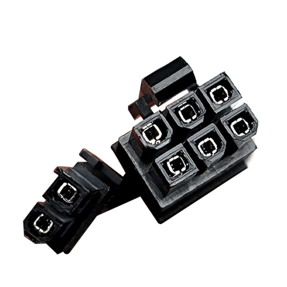 901759 013 Power Supply Unit 500W PSU for HP ENVY Desktop 795 0003UR