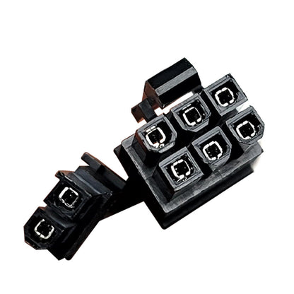 901759 013 Power Supply Unit 500W PSU for HP ENVY Desktop 795 0003UR