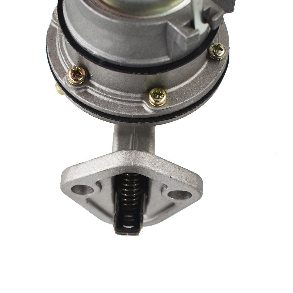 Fit for MerCruiser 4.1L 3.7L 3.0L OMC 2.5L 3.0L Fuel Pump 18-7278 60032 86234A05
