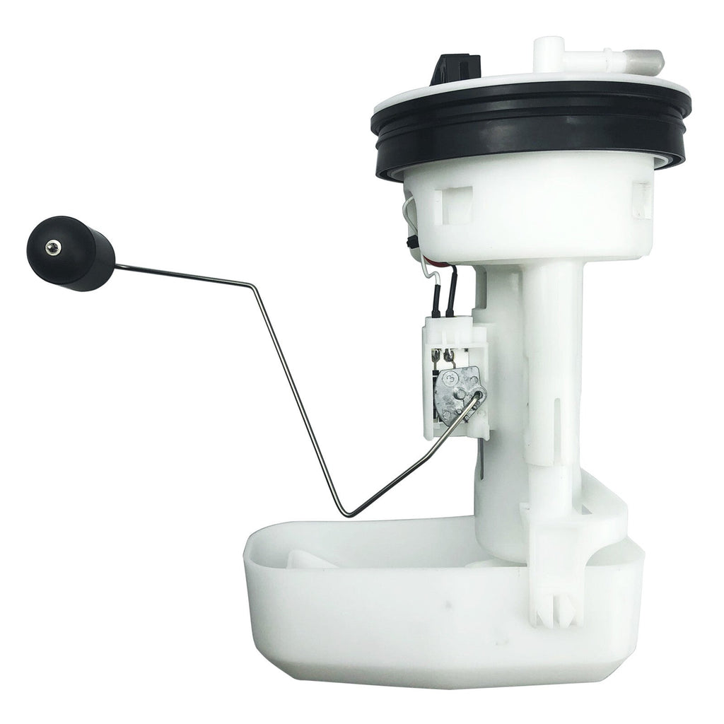 Fuel Pump Module Assembly Fit for Suzuki King Quad ATV LTA450 500 700 750 05-21