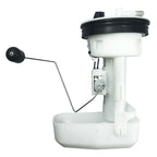 Fuel Pump Module Assembly Fit for Suzuki King Quad ATV LTA450 500 700 750 05-21