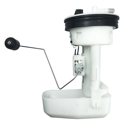 Fuel Pump Module Assembly Fit for Suzuki King Quad ATV LTA450 500 700 750 05-21