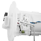 Fuel Pump Assembly 250602Y900 25060-2Y900 For Nissan 2000-01 Maxima GLE GXE 3.0L