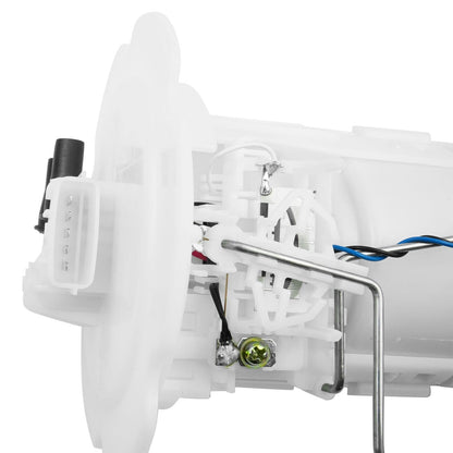 Fuel Pump Assembly 250602Y900 25060-2Y900 For Nissan 2000-01 Maxima GLE GXE 3.0L