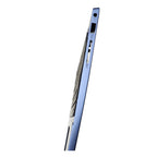 New For Dell Inspiron 7430 7435 2-in-1 Palmrest Backlit US Keyboard 0WJ1MN WJ1MN
