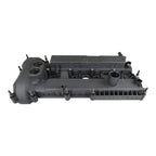 FM5Z6582E Engine Valve Cover & Gasket For 2015-20 Ford Ecosport Focus 2.0L