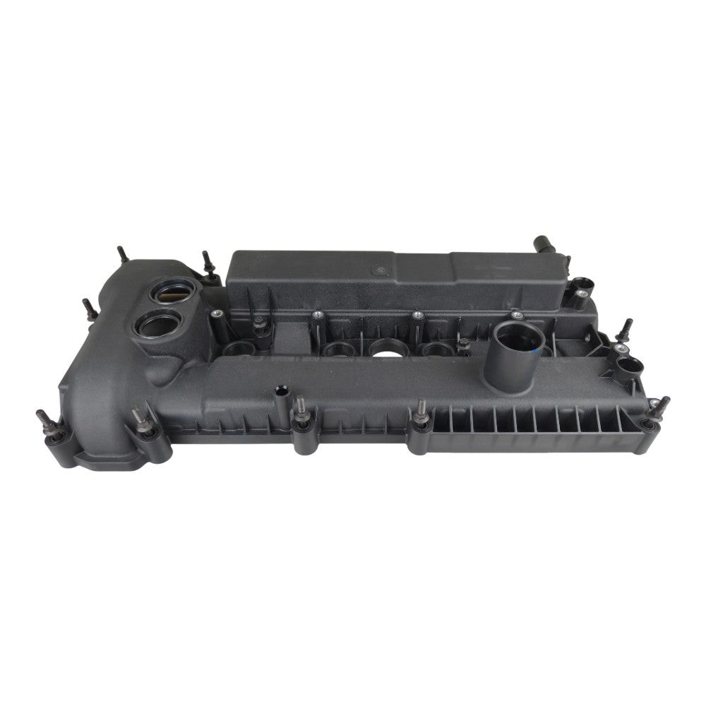 FM5Z6582E Engine Valve Cover & Gasket For 2015-20 Ford Ecosport Focus 2.0L