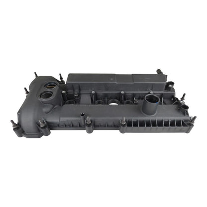 FM5Z6582E Engine Valve Cover & Gasket For 2015-20 Ford Ecosport Focus 2.0L