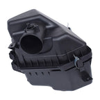 For 2006-2012 Toyota RAV4 Air Filter Housings Air Cleaner Engine Box 177010H120